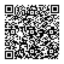 QR Code for bitcoin:bitcoin:bitcoin:bitcoin:bitcoin:bitcoin:bitcoin:bitcoin:bitcoin:1AtMeQ1d7Tbqpe4qBxPXYQQU9sAmc7SoLW