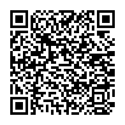 QR Code for bitcoin:bitcoin:bitcoin:bitcoin:bitcoin:bitcoin:bitcoin:bitcoin:bitcoin:1AtPQykvcYvtUC53R14fqSTR2Hbq9rLcss
