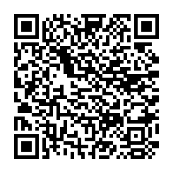 QR Code for bitcoin:bitcoin:bitcoin:bitcoin:bitcoin:bitcoin:bitcoin:bitcoin:bitcoin:1AtQuxCSHPvcTqQNNb6MqHWJphsNo6fFin