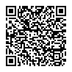 QR Code for bitcoin:bitcoin:bitcoin:bitcoin:bitcoin:bitcoin:bitcoin:bitcoin:bitcoin:1AtRqC1P9jefX5giZAcibjPmUhcpkyxomA