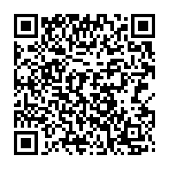 QR Code for bitcoin:bitcoin:bitcoin:bitcoin:bitcoin:bitcoin:bitcoin:bitcoin:bitcoin:1AtnombZK42MHdE11GLDGUdHbDCduoU3eF