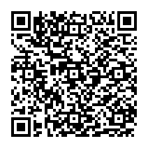 QR Code for bitcoin:bitcoin:bitcoin:bitcoin:bitcoin:bitcoin:bitcoin:bitcoin:bitcoin:1Au85PyTLLLUSXhKUeXa2dHzsfma844e3b