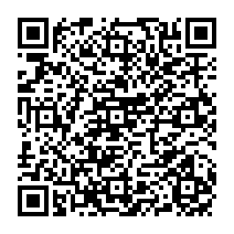 QR Code for bitcoin:bitcoin:bitcoin:bitcoin:bitcoin:bitcoin:bitcoin:bitcoin:bitcoin:1AucRBCzZ89AAqB8sjmtTLVDMBwHScfZjL