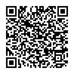 QR Code for bitcoin:bitcoin:bitcoin:bitcoin:bitcoin:bitcoin:bitcoin:bitcoin:bitcoin:1Auk5x38SwSDBQemj7dTKqmteyoaPUvmBi