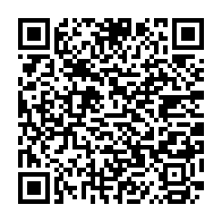 QR Code for bitcoin:bitcoin:bitcoin:bitcoin:bitcoin:bitcoin:bitcoin:bitcoin:bitcoin:1AvPWyeNbxefcjBsqwup7eM63nMH4zqBnr