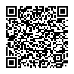 QR Code for bitcoin:bitcoin:bitcoin:bitcoin:bitcoin:bitcoin:bitcoin:bitcoin:bitcoin:1AvVGxYw5ymN9AXJxQEj25MLf3k2vqa4gk