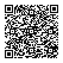 QR Code for bitcoin:bitcoin:bitcoin:bitcoin:bitcoin:bitcoin:bitcoin:bitcoin:bitcoin:1AvdZ6vA8KvV28wCbFkB2FdXrxFBTWZXpr