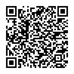 QR Code for bitcoin:bitcoin:bitcoin:bitcoin:bitcoin:bitcoin:bitcoin:bitcoin:bitcoin:1AvfPPbSw8rzncp4Xff62CCakDvXtpFSFG