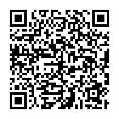 QR Code for bitcoin:bitcoin:bitcoin:bitcoin:bitcoin:bitcoin:bitcoin:bitcoin:bitcoin:1AvmAa3JrvUo8ohSQgqEBASP96wWrgbiqj