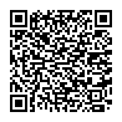 QR Code for bitcoin:bitcoin:bitcoin:bitcoin:bitcoin:bitcoin:bitcoin:bitcoin:bitcoin:1AvswrdkNN1WHuXtkowbpXwdkFBh7CLLnh