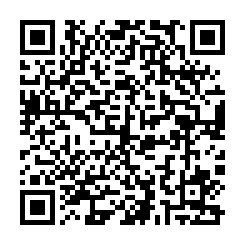QR Code for bitcoin:bitcoin:bitcoin:bitcoin:bitcoin:bitcoin:bitcoin:bitcoin:bitcoin:1Aw3W8pb9PnDN4DstbbsFdUpq3yvaCHbuR