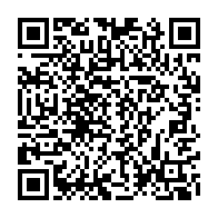 QR Code for bitcoin:bitcoin:bitcoin:bitcoin:bitcoin:bitcoin:bitcoin:bitcoin:bitcoin:1AwAPKngZEdS3Gm2nAqMDuDun8r7as31Du