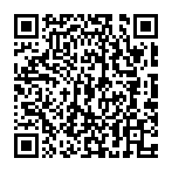 QR Code for bitcoin:bitcoin:bitcoin:bitcoin:bitcoin:bitcoin:bitcoin:bitcoin:bitcoin:1AwAxdTPngEWv5nZgmGoFnSziSL2ydiQYz