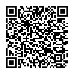 QR Code for bitcoin:bitcoin:bitcoin:bitcoin:bitcoin:bitcoin:bitcoin:bitcoin:bitcoin:1AwCoaa5GYryLfBVViskW5LS3kXyzSmdmF