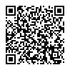 QR Code for bitcoin:bitcoin:bitcoin:bitcoin:bitcoin:bitcoin:bitcoin:bitcoin:bitcoin:1AwDRMu7fiST3D4pi4QvjxTa6WNgeQfnJu