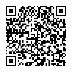 QR Code for bitcoin:bitcoin:bitcoin:bitcoin:bitcoin:bitcoin:bitcoin:bitcoin:bitcoin:1AwKjwoudAMaZpsxdB4K8XN68hZvs9AEmw