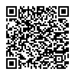 QR Code for bitcoin:bitcoin:bitcoin:bitcoin:bitcoin:bitcoin:bitcoin:bitcoin:bitcoin:1AwLeXejJHjudHitv7M7u596rYA7TbUJfG