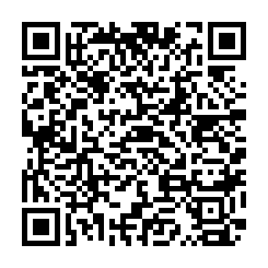 QR Code for bitcoin:bitcoin:bitcoin:bitcoin:bitcoin:bitcoin:bitcoin:bitcoin:bitcoin:1AwLnUcRGQepwGYeEAqS5ur6eSecPp8V1L