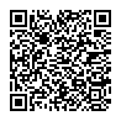 QR Code for bitcoin:bitcoin:bitcoin:bitcoin:bitcoin:bitcoin:bitcoin:bitcoin:bitcoin:1AwVkUYhFbV6mkdQsuN79VaC7RhhTM65Q4