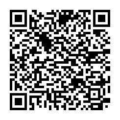 QR Code for bitcoin:bitcoin:bitcoin:bitcoin:bitcoin:bitcoin:bitcoin:bitcoin:bitcoin:1Awae67oSFMZtRFKXbLLYkfyFY7Xsb2jph