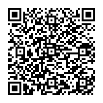 QR Code for bitcoin:bitcoin:bitcoin:bitcoin:bitcoin:bitcoin:bitcoin:bitcoin:bitcoin:1AwjcUivLkDxkb5XHVUZPk6E2qbmeqaL2D