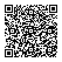 QR Code for bitcoin:bitcoin:bitcoin:bitcoin:bitcoin:bitcoin:bitcoin:bitcoin:bitcoin:1AwmxPXTPaJWXpe7345KZy74x8NicdDcXp