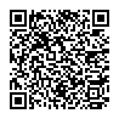 QR Code for bitcoin:bitcoin:bitcoin:bitcoin:bitcoin:bitcoin:bitcoin:bitcoin:bitcoin:1AwpCCEbSPcWyTdATCWibg27GeMfEo1ux9