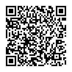 QR Code for bitcoin:bitcoin:bitcoin:bitcoin:bitcoin:bitcoin:bitcoin:bitcoin:bitcoin:1AwxK2PBNVM3Gd3TCjDYmFf1z8vDESPd8n