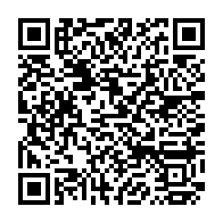 QR Code for bitcoin:bitcoin:bitcoin:bitcoin:bitcoin:bitcoin:bitcoin:bitcoin:bitcoin:1Ax1XfRVL33o66kmCG4NYtKVVDNov17kPh