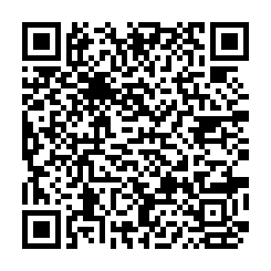 QR Code for bitcoin:bitcoin:bitcoin:bitcoin:bitcoin:bitcoin:bitcoin:bitcoin:bitcoin:1Ax2w2fYTRG8LLsUb4SbH6XbNYrJECSe4S