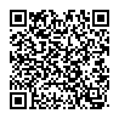 QR Code for bitcoin:bitcoin:bitcoin:bitcoin:bitcoin:bitcoin:bitcoin:bitcoin:bitcoin:1AxR2y1QbECYdKRYMSPWS7tKHpf8W92443