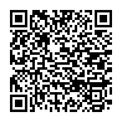 QR Code for bitcoin:bitcoin:bitcoin:bitcoin:bitcoin:bitcoin:bitcoin:bitcoin:bitcoin:1Axa2EJCS5eEFNmnTdB4PLJp2oTL81dHdh