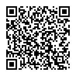 QR Code for bitcoin:bitcoin:bitcoin:bitcoin:bitcoin:bitcoin:bitcoin:bitcoin:bitcoin:1AxbmcBWTTpdxGinL5YQ54k3vRdFunmdDn