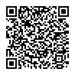QR Code for bitcoin:bitcoin:bitcoin:bitcoin:bitcoin:bitcoin:bitcoin:bitcoin:bitcoin:1AxjJh3fXS4F3c4bWWdJ8naHR3PFPkPFCM