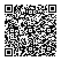 QR Code for bitcoin:bitcoin:bitcoin:bitcoin:bitcoin:bitcoin:bitcoin:bitcoin:bitcoin:1Axv7XGTGQCYsV8EKLSmqwgrSC1JBJed2j