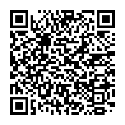 QR Code for bitcoin:bitcoin:bitcoin:bitcoin:bitcoin:bitcoin:bitcoin:bitcoin:bitcoin:1AxxbLp7wvpJsRWtMtfFuthxuwAMMMja6v