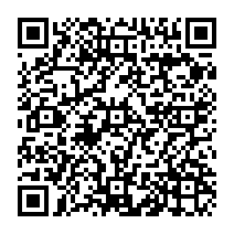 QR Code for bitcoin:bitcoin:bitcoin:bitcoin:bitcoin:bitcoin:bitcoin:bitcoin:bitcoin:1AyHsSgWYntDJUMCSTbV2Weo2eLPZMMupS