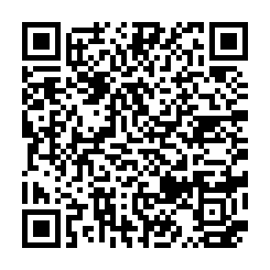 QR Code for bitcoin:bitcoin:bitcoin:bitcoin:bitcoin:bitcoin:bitcoin:bitcoin:bitcoin:1AyYTHdKVJozqfErCQmUNbWcsUpNit3VPT