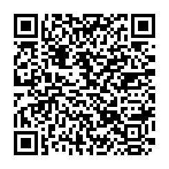 QR Code for bitcoin:bitcoin:bitcoin:bitcoin:bitcoin:bitcoin:bitcoin:bitcoin:bitcoin:1Az1cSSryrDnA7rCsAkmqLyQqDbqAkgrDp
