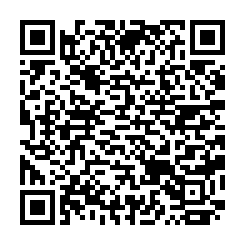 QR Code for bitcoin:bitcoin:bitcoin:bitcoin:bitcoin:bitcoin:bitcoin:bitcoin:bitcoin:1Az7cFUZz43WBzNFNCjAVw4eQAkRkVbk3Y