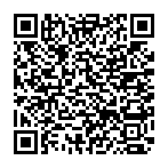 QR Code for bitcoin:bitcoin:bitcoin:bitcoin:bitcoin:bitcoin:bitcoin:bitcoin:bitcoin:1Az876wNKW1tJpcWrCmnWDbmidc5dtxfoL