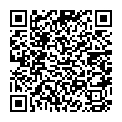 QR Code for bitcoin:bitcoin:bitcoin:bitcoin:bitcoin:bitcoin:bitcoin:bitcoin:bitcoin:1Az8MBP2A5wa2QYGCUqM9KthPsqBxA8YBz