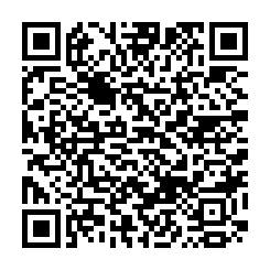 QR Code for bitcoin:bitcoin:bitcoin:bitcoin:bitcoin:bitcoin:bitcoin:bitcoin:bitcoin:1AzDFAR2Ad2GxCS4JnfDZUU7ZHE3AcsdZ6
