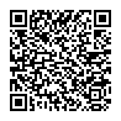 QR Code for bitcoin:bitcoin:bitcoin:bitcoin:bitcoin:bitcoin:bitcoin:bitcoin:bitcoin:1AzEM5eArt2aor4poRBVo9P85WXzai19Cc