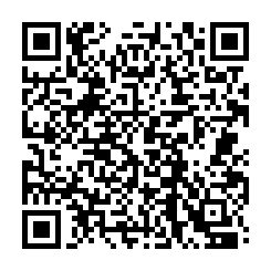 QR Code for bitcoin:bitcoin:bitcoin:bitcoin:bitcoin:bitcoin:bitcoin:bitcoin:bitcoin:1AzMR94kbeSuHpcVRWxW5hRwfWaEm9yLZs