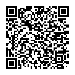 QR Code for bitcoin:bitcoin:bitcoin:bitcoin:bitcoin:bitcoin:bitcoin:bitcoin:bitcoin:1AzNBbPTYX4TDiuCwtnbstuVqGtXAdfeRW