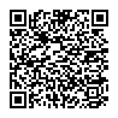 QR Code for bitcoin:bitcoin:bitcoin:bitcoin:bitcoin:bitcoin:bitcoin:bitcoin:bitcoin:1AzTgmH1QZWBVw3VYWMLf8nHXfMzytPpAX