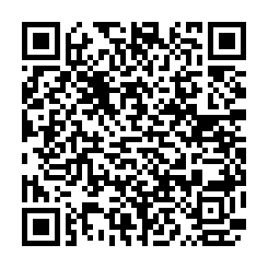 QR Code for bitcoin:bitcoin:bitcoin:bitcoin:bitcoin:bitcoin:bitcoin:bitcoin:bitcoin:1AzUePzn8kY4Wutz19fRtp2gBAybey4y6F