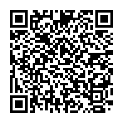 QR Code for bitcoin:bitcoin:bitcoin:bitcoin:bitcoin:bitcoin:bitcoin:bitcoin:bitcoin:1AzYUBap37DPrHMQk5kR88mD3H9StPE5NV