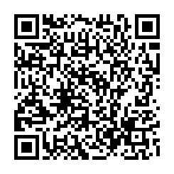 QR Code for bitcoin:bitcoin:bitcoin:bitcoin:bitcoin:bitcoin:bitcoin:bitcoin:bitcoin:1AzYvdD2DQi7FmPRGtaTvKDZM5mKA8jkRu